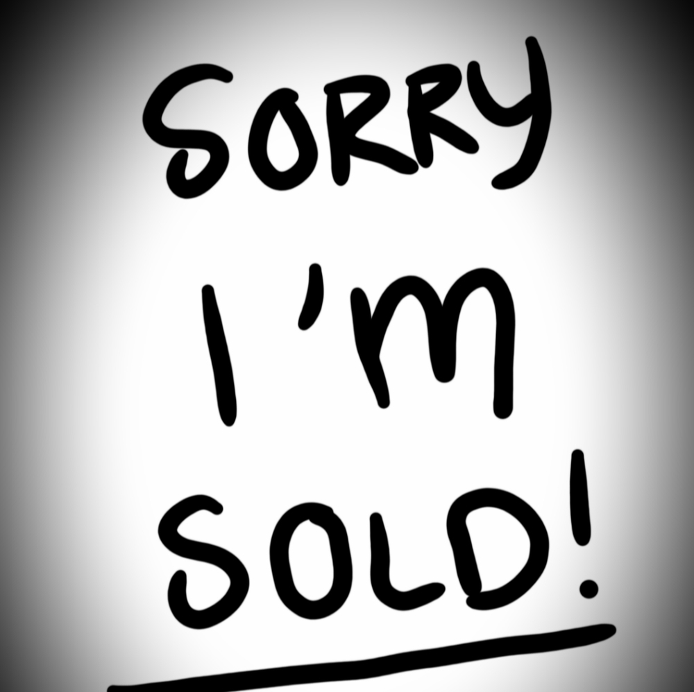 Modern White Witch dress